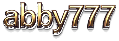 abby777 logo