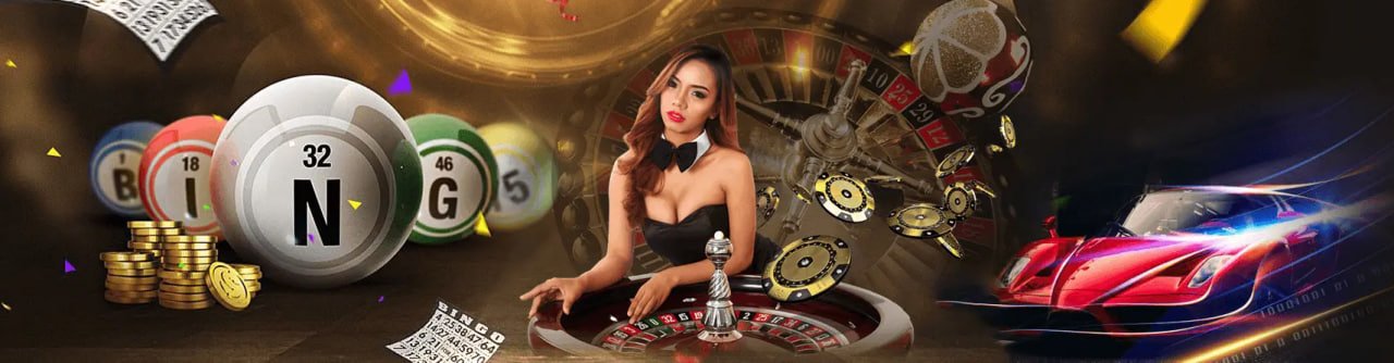 abby777 mobile gaming