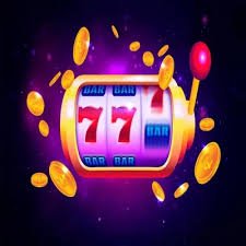 abby777 Tragamonedas