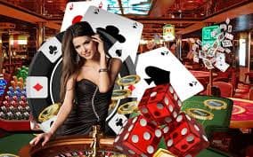 abby777 Apuestas Deportivas