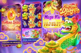 abby777 Juegos de Crash